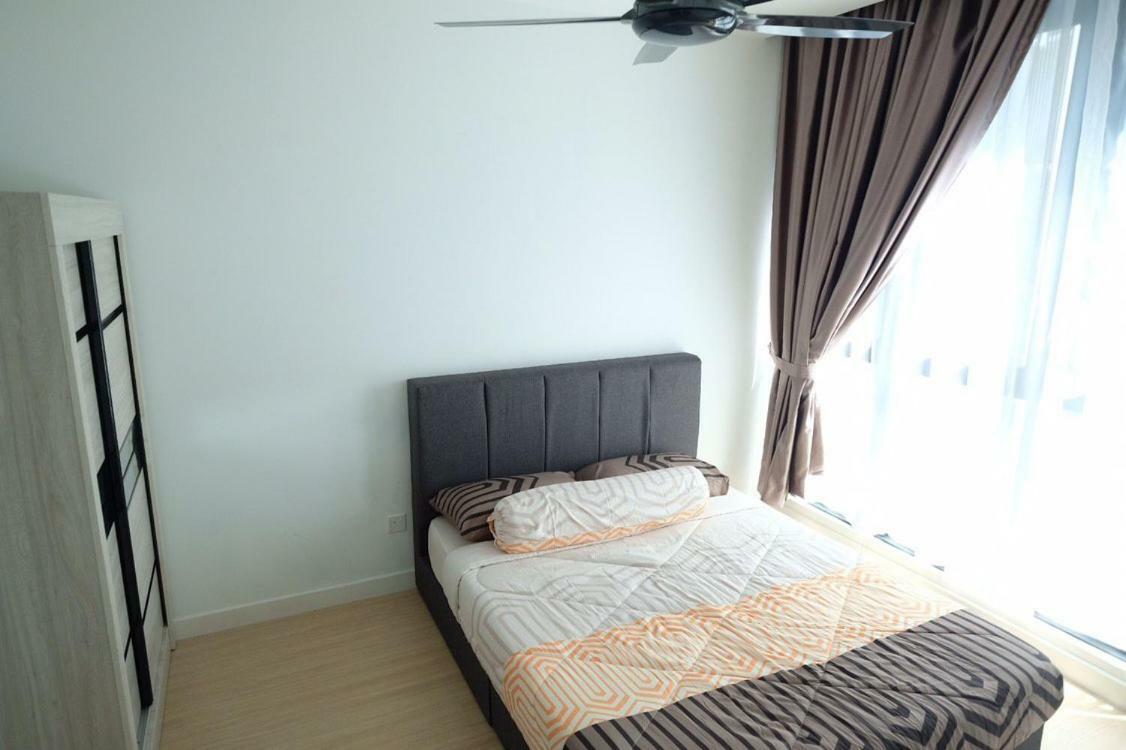 Pj Ara Damansara 3B2Br Free Wifi Ξενοδοχείο Petaling Jaya Εξωτερικό φωτογραφία