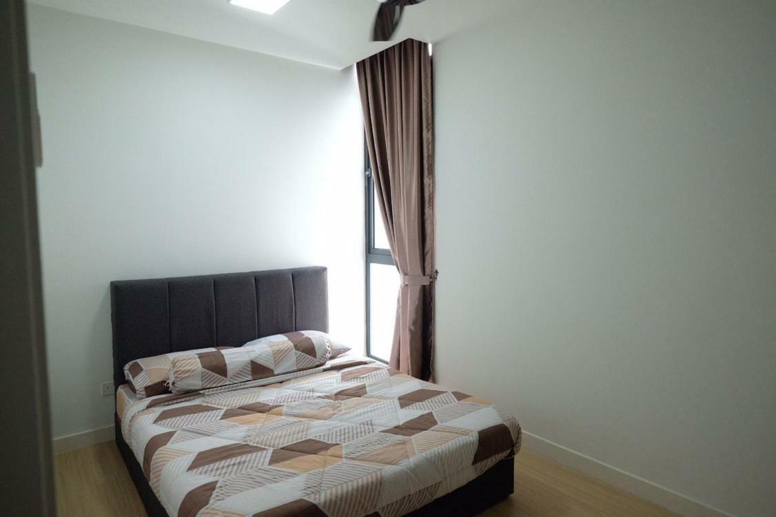 Pj Ara Damansara 3B2Br Free Wifi Ξενοδοχείο Petaling Jaya Εξωτερικό φωτογραφία